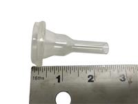 SP-2123 | SP-2123 Catheter (3).jpg