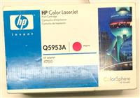SP-2124 | SP-2124  Cartridge Toner Magenta (1).jpg