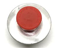 SP-2127 | SP-2127 Speedometer Adapter (2).jpg