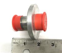 SP-2127 | SP-2127 Speedometer Adapter (6).jpg