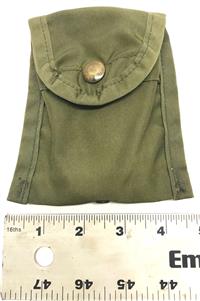 SP-2129 | SP-2129  Field First Aid Case (1).jpg