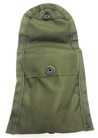 SP-2129 | SP-2129  Field First Aid Case (2).jpg