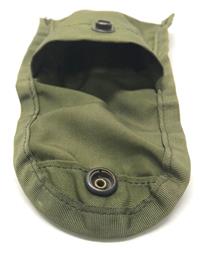 SP-2129 | SP-2129  Field First Aid Case (3).jpg