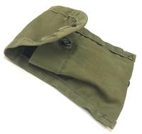 SP-2129 | SP-2129  Field First Aid Case (5).jpg