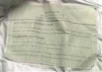 SP-2130 | SP-2130  Sleeping Bag Cover.JPG