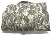 SP-2130 | SP-2130 Sleeping Bag Cover (1).jpg