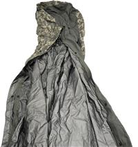SP-2130 | SP-2130 Sleeping Bag Cover (2).jpg