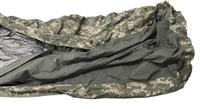 SP-2130 | SP-2130 Sleeping Bag Cover (4).jpg