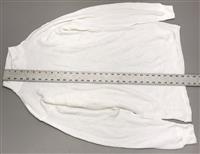 SP-2134 | SP-2133 Flyers Undershirt (2).jpg