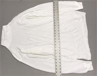 SP-2134 | SP-2133 Flyers Undershirt (3).jpg