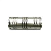 SP-2139 | SP-2139  Tractor Element Fuel Filter (2).jpeg