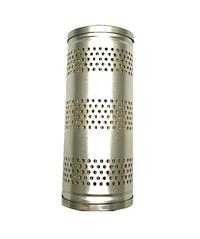 SP-2139 | SP-2139  Tractor Element Fuel Filter (3).jpeg