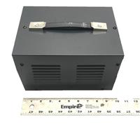 SP-2141 | SP-2141  LiteFuze LT-2000 Voltage Transformer (2) (Large).jpg