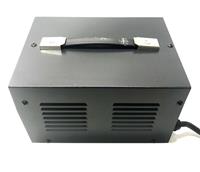 SP-2141 | SP-2141  LiteFuze LT-2000 Voltage Transformer (2).jpeg