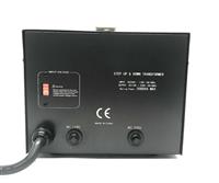 SP-2141 | SP-2141  LiteFuze LT-2000 Voltage Transformer (6).jpeg