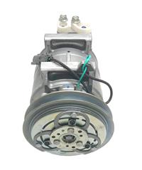 SP-2142 | SP-2142 Air Conditioner Compressor (1) (Large).jpg