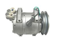 SP-2142 | SP-2142 Air Conditioner Compressor (10) (Large).jpg