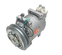 SP-2142 | SP-2142 Air Conditioner Compressor (3) (Large).jpg