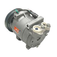 SP-2142 | SP-2142 Air Conditioner Compressor (5) (Large).jpg