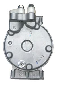 SP-2142 | SP-2142 Air Conditioner Compressor (9) (Large).jpg