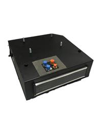 SP-2143 | SP-2143  Compartment Heater (8).jpeg