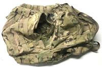 SP-2144 | SP-2144 Medium Rucksack (1).jpg