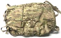 SP-2144 | SP-2144 Medium Rucksack (2).jpg
