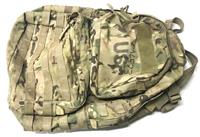 SP-2144 | SP-2144 Medium Rucksack (3).jpg