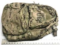 SP-2144 | SP-2144 Medium Rucksack (6).jpg