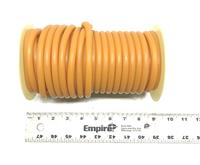 SP-2146 | SP-2146  Non-Metallic Rubber Tubing (2).jpeg