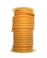 SP-2146 | SP-2146  Non-Metallic Rubber Tubing (4).jpeg