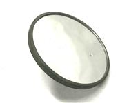 SP-2147 | SP-2147 Rearview Mirror Assy (1).jpg