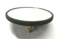 SP-2147 | SP-2147 Rearview Mirror Assy (2).jpg