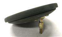 SP-2147 | SP-2147 Rearview Mirror Assy (3).jpg