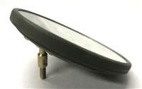 SP-2147 | SP-2147 Rearview Mirror Assy (4).jpg