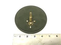 SP-2147 | SP-2147 Rearview Mirror Assy (7).jpg