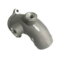 SP-2148 | SP-2148  Diesel Engine Flange (2).jpeg