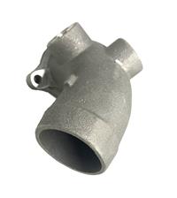 SP-2148 | SP-2148  Diesel Engine Flange (3).jpeg