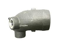 SP-2148 | SP-2148  Diesel Engine Flange (7).jpeg