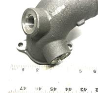 SP-2148 | SP-2148  Diesel Engine Flange (8).jpeg