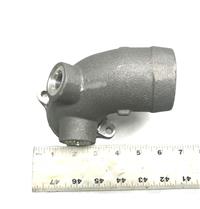 SP-2148 | SP-2148  Diesel Engine Flange (9).jpeg