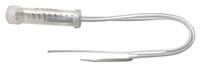 SP-2149 | SP-2149 Vacuum Breaker (1).jpg