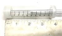 SP-2149 | SP-2149 Vacuum Breaker (2).jpg