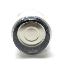 SP-2150 | SP-2150  Detroit Diesel Primary Fuel Filter (44).jpg