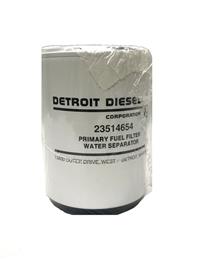 SP-2150 | SP-2150  Detroit Diesel Primary Fuel Filter.jpg