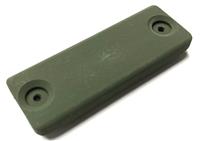 SP-2153 | SP-2153 Battery Box Cover KYX-15 (3).jpg