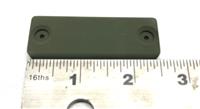 SP-2153 | SP-2153 Battery Box Cover KYX-15 (6).jpg