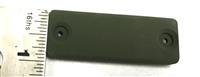 SP-2153 | SP-2153 Battery Box Cover KYX-15 (7).jpg