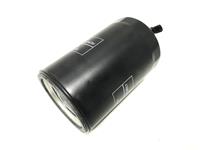 SP-2154 | SP-2154 Oil Filter (5).jpg
