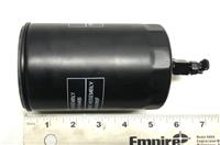SP-2154 | SP-2154 Oil Filter (6).jpg